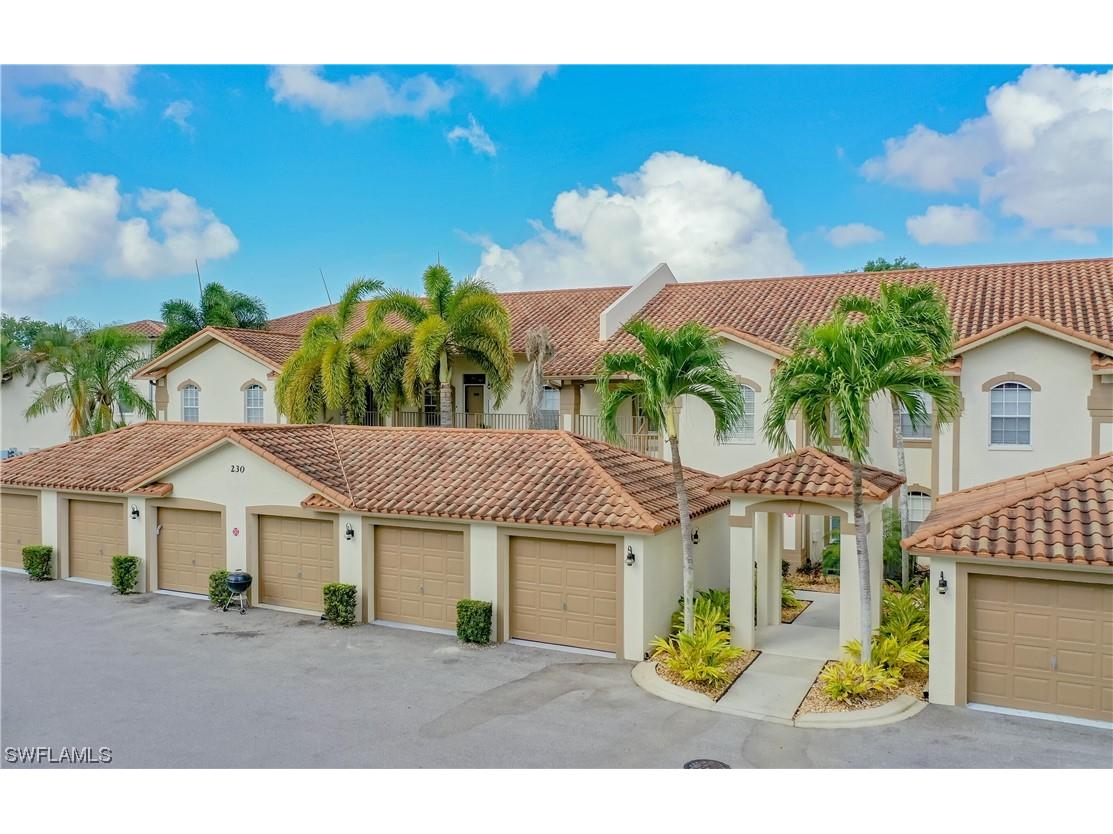 230 Newport Drive #602 Naples FL 34114 223024823 image1