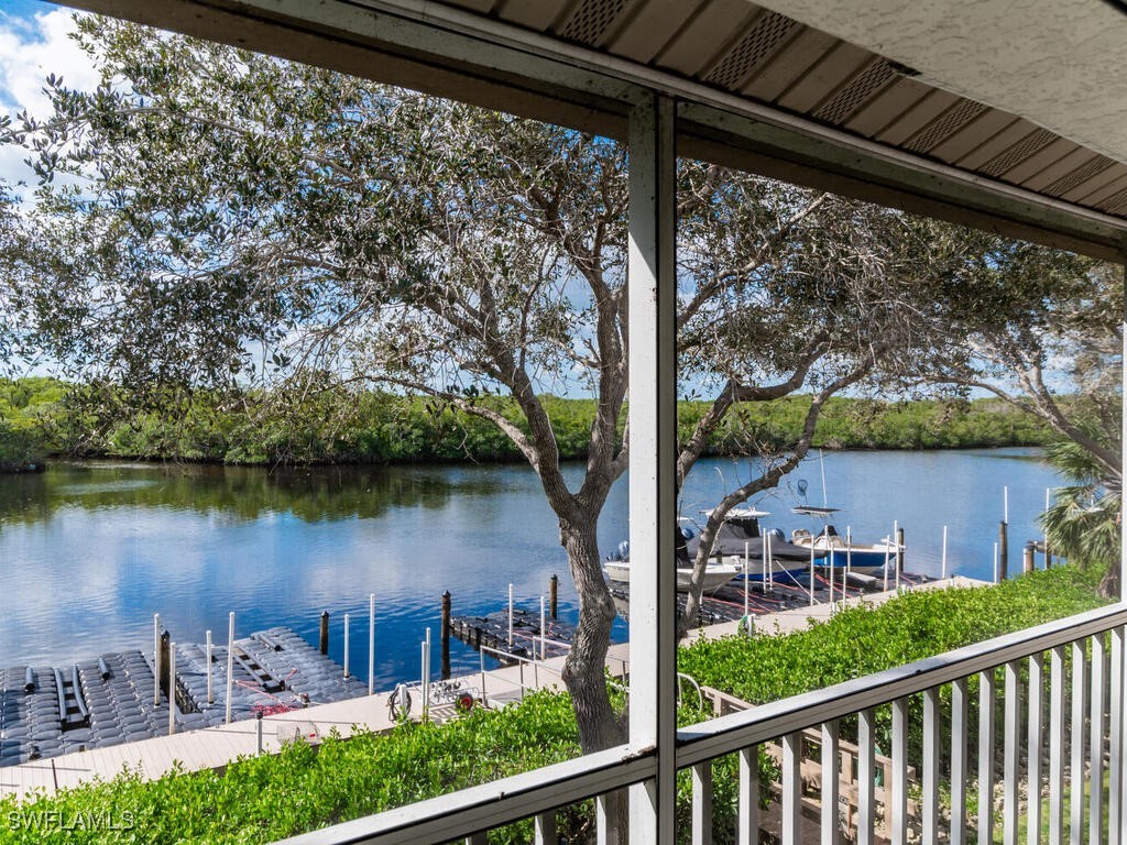 230 Newport Drive #610 Naples FL 34114 224090240 image1