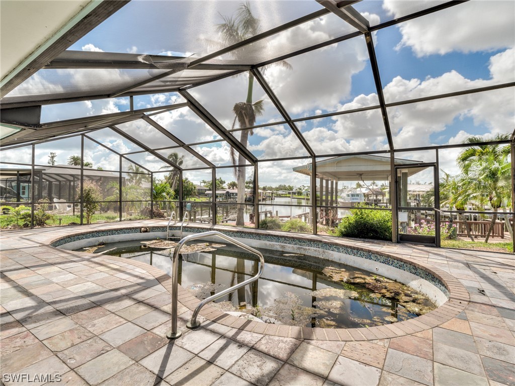 230 Randy Lane Fort Myers Beach FL 33931 223014980 image11