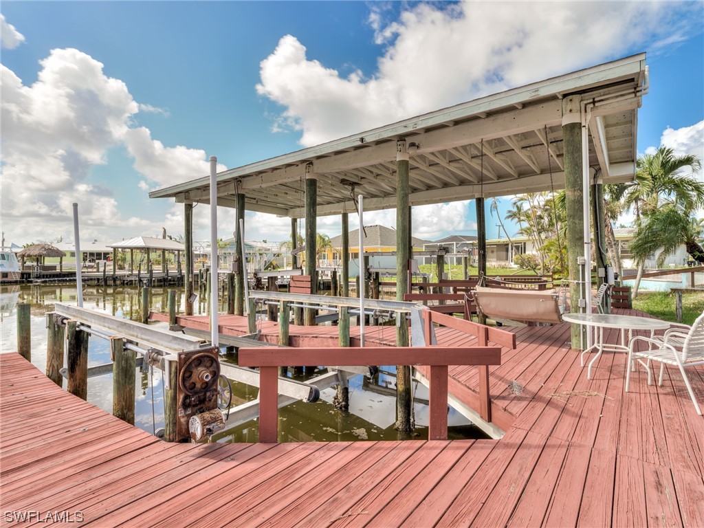 230 Randy Lane Fort Myers Beach FL 33931 223014980 image13