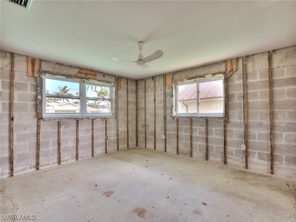 230 Randy Lane Fort Myers Beach FL 33931 223014980 image16