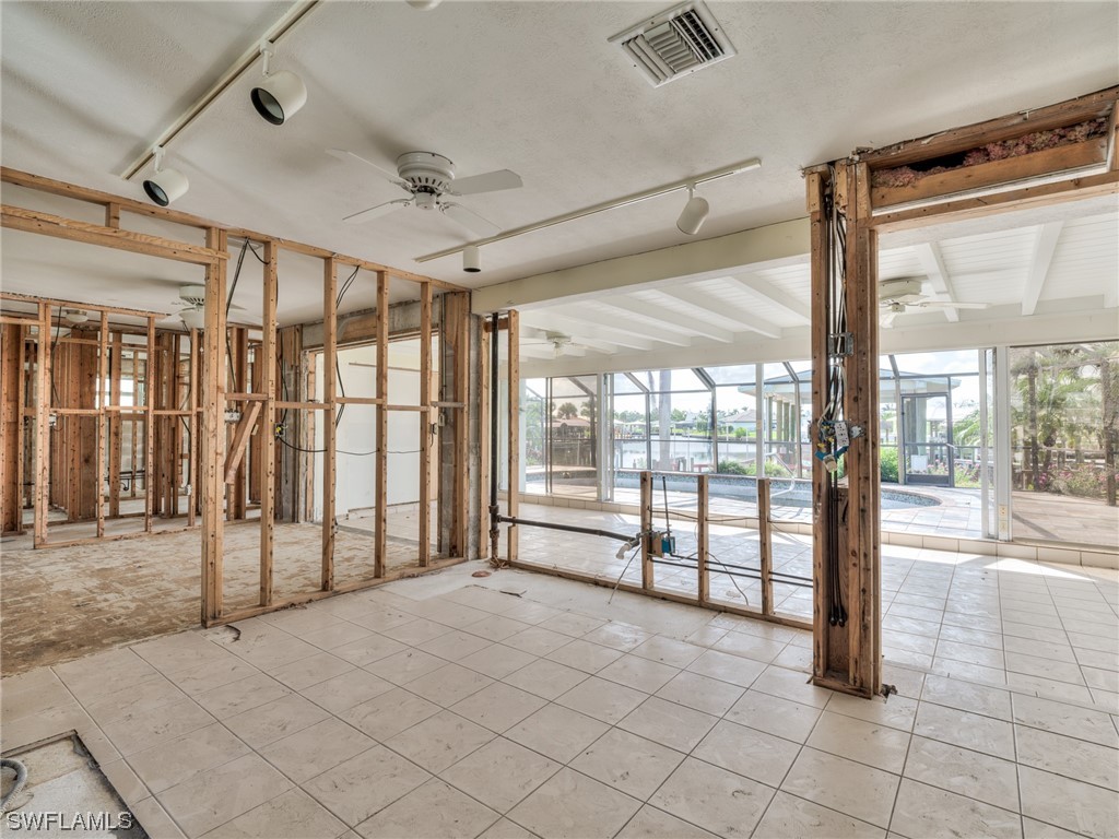 230 Randy Lane Fort Myers Beach FL 33931 223014980 image19