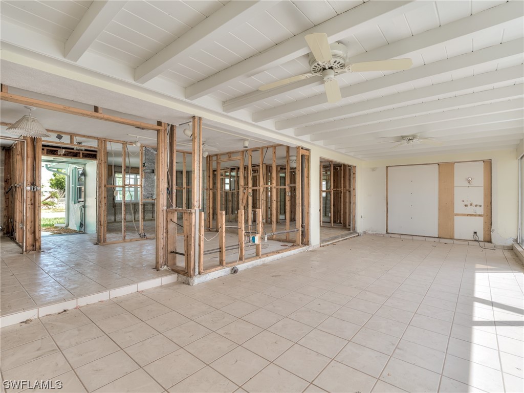 230 Randy Lane Fort Myers Beach FL 33931 223014980 image20