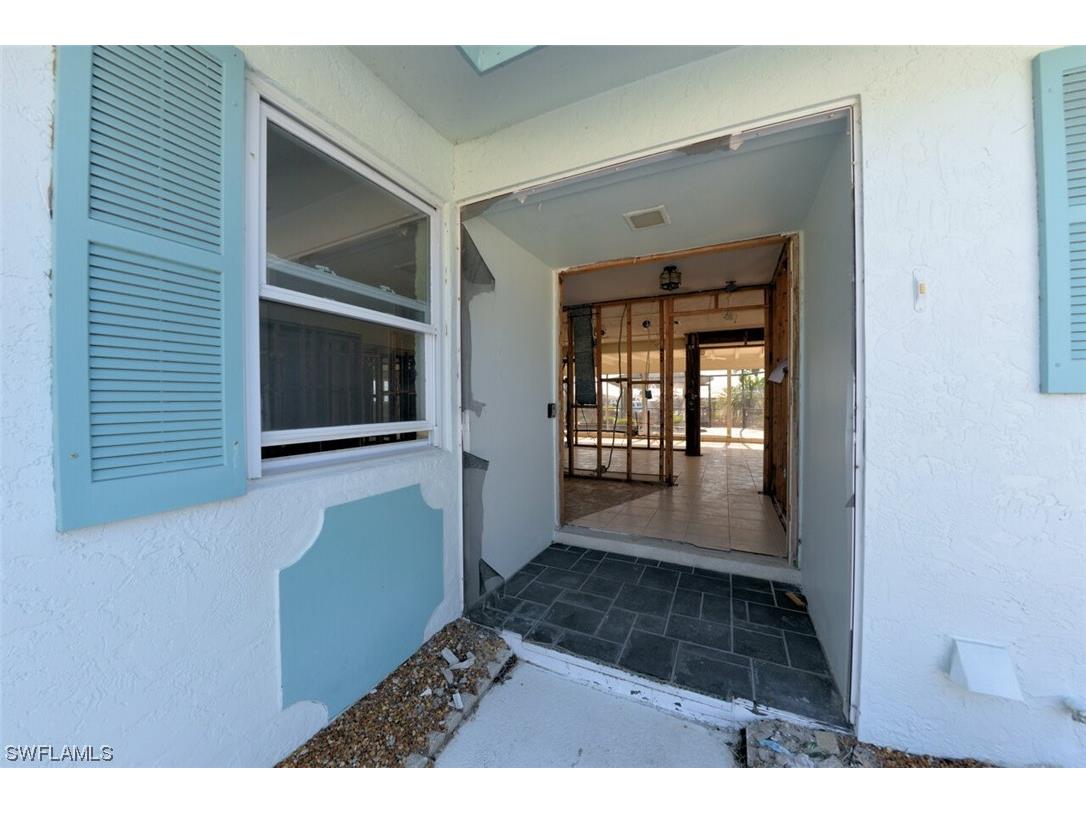 230 Randy Lane Fort Myers Beach FL 33931 223014980 image4