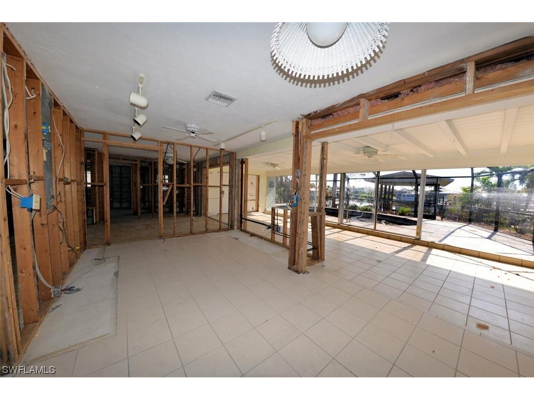 230 Randy Lane Fort Myers Beach FL 33931 223014980 image6