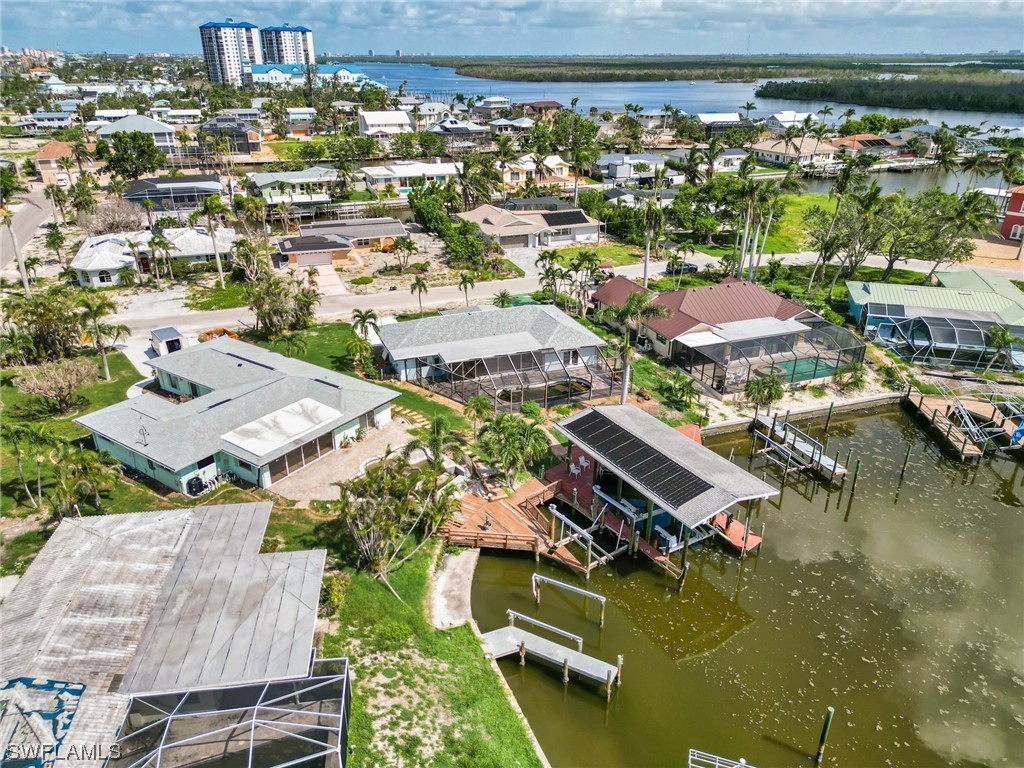 230 Randy Lane Fort Myers Beach FL 33931 223014980 image8