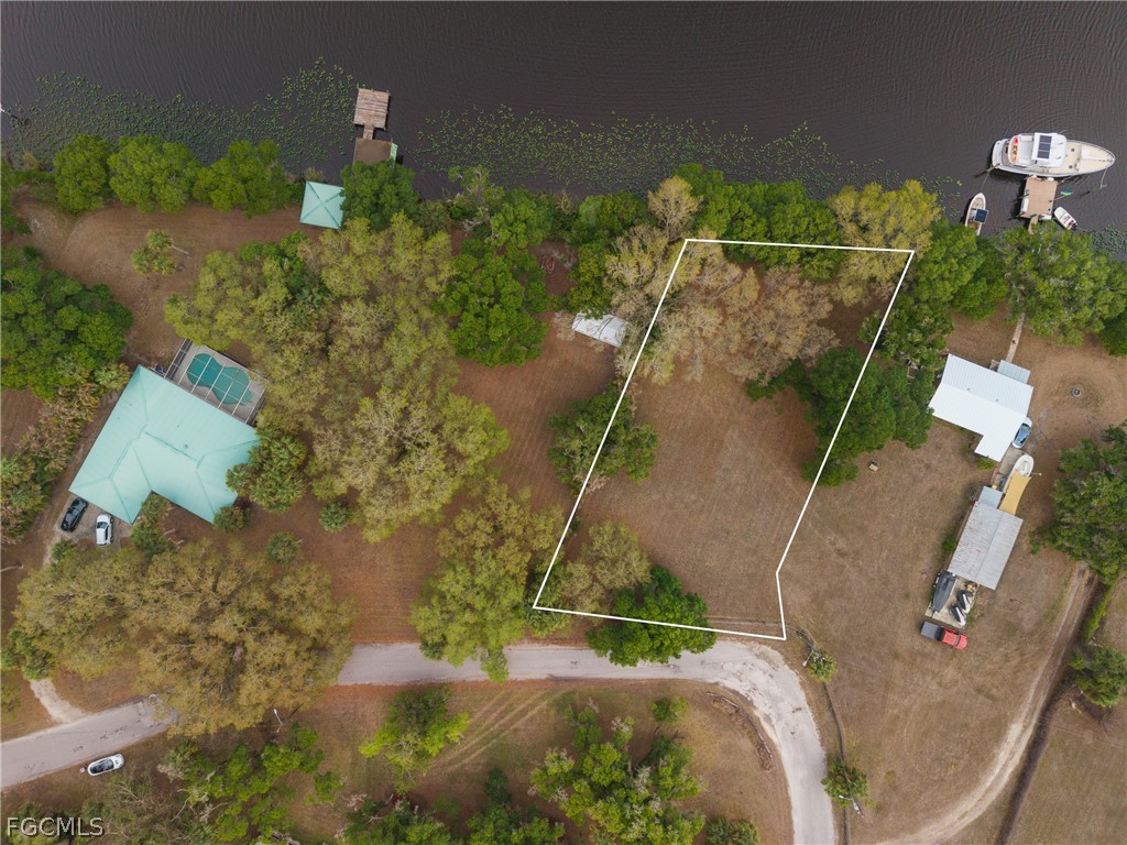 230 Riviera Vista Boulevard Labelle FL 33935 2026013981 image1