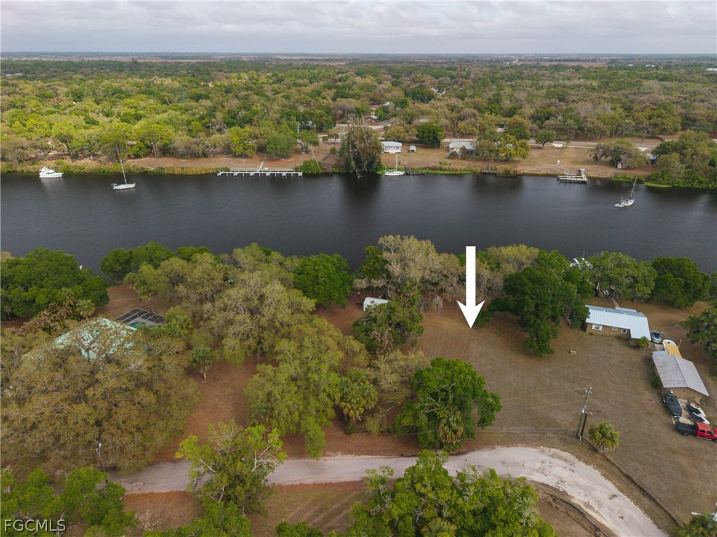 230 Riviera Vista Boulevard Labelle FL 33935 2026013981 image2