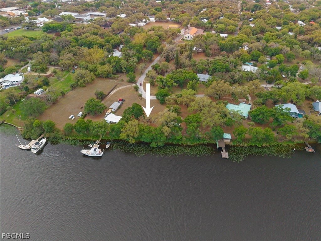 230 Riviera Vista Boulevard Labelle FL 33935 2026013981 image4