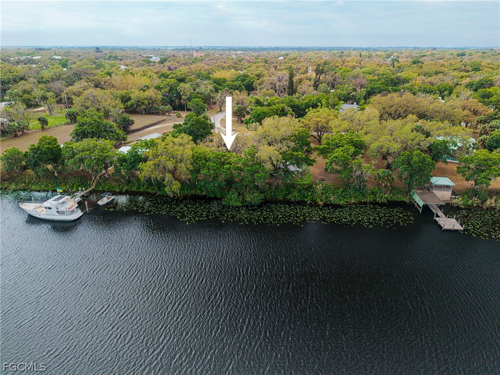 230 Riviera Vista Boulevard Labelle FL 33935 2026013981 image8