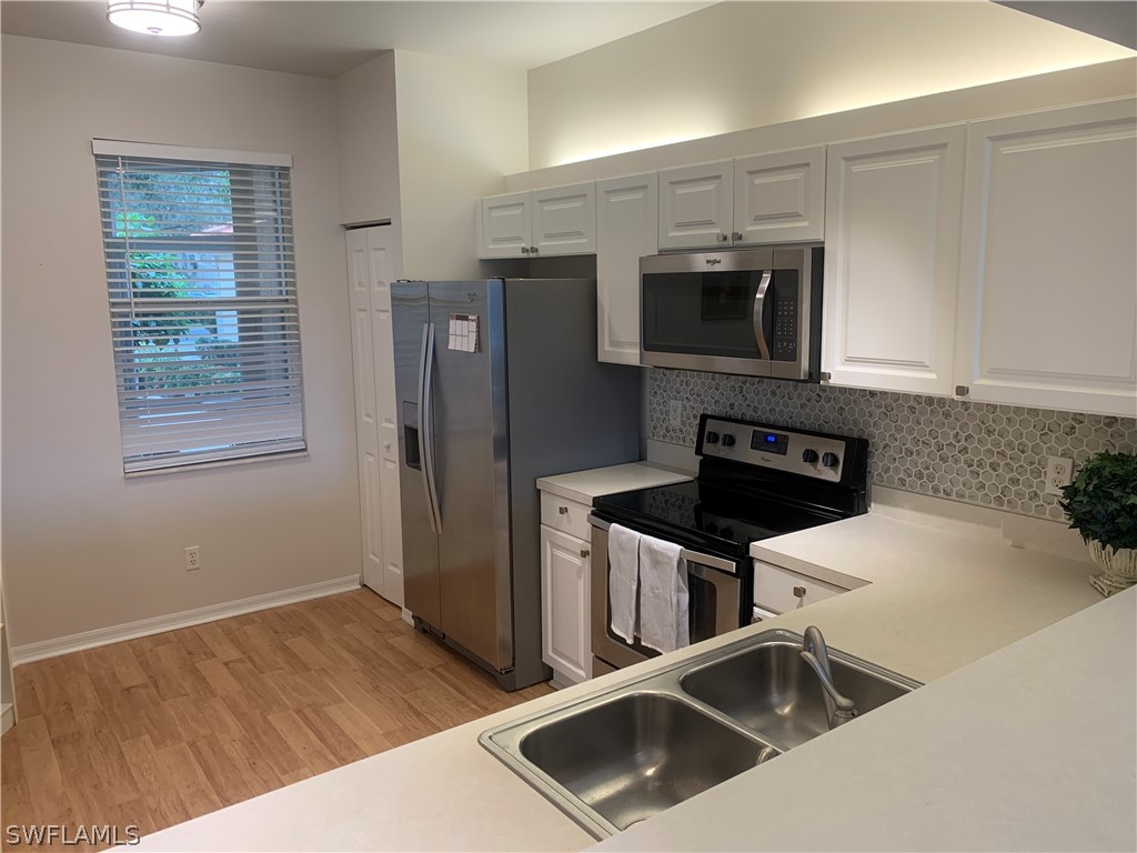 230 Robin Hood Circle #102 Naples FL 34104 226010329 image13