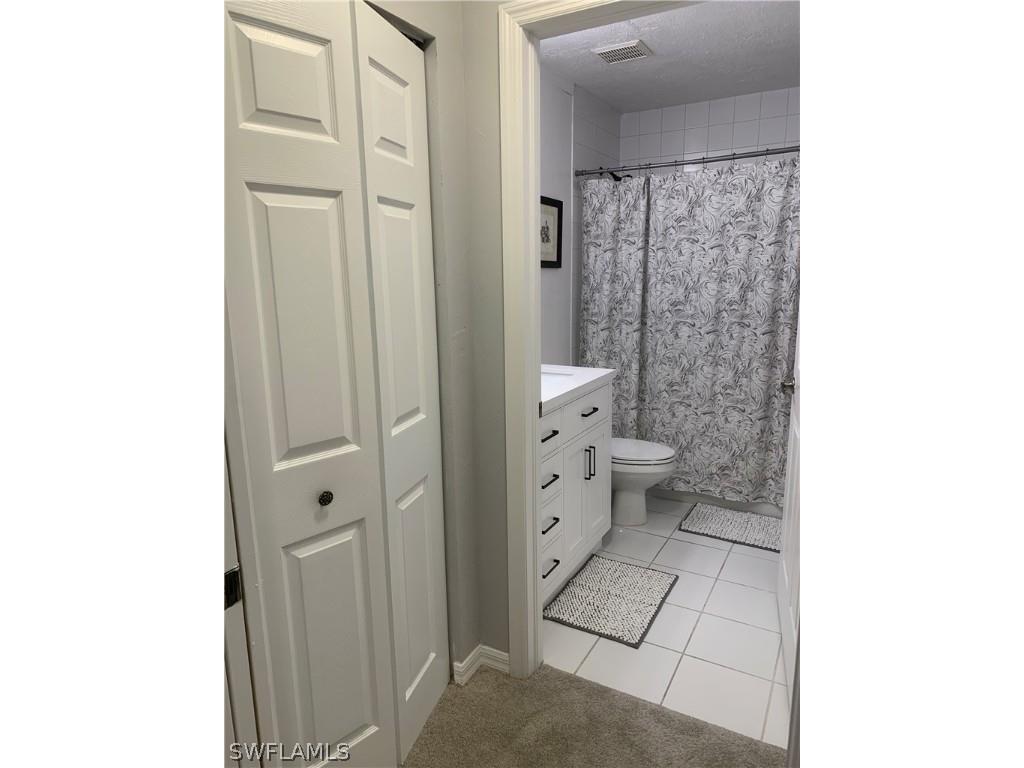 230 Robin Hood Circle #102 Naples FL 34104 226010329 image16