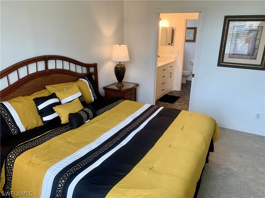 230 Robin Hood Circle #102 Naples FL 34104 226010329 image18