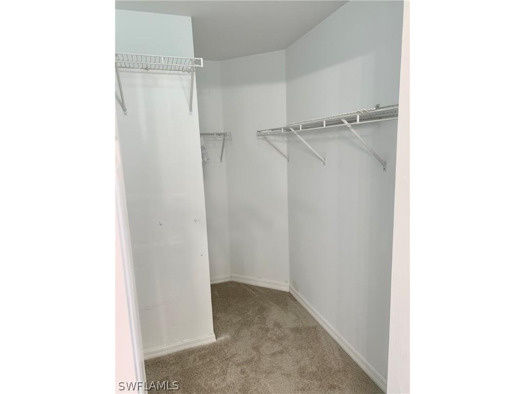 230 Robin Hood Circle #102 Naples FL 34104 226010329 image22