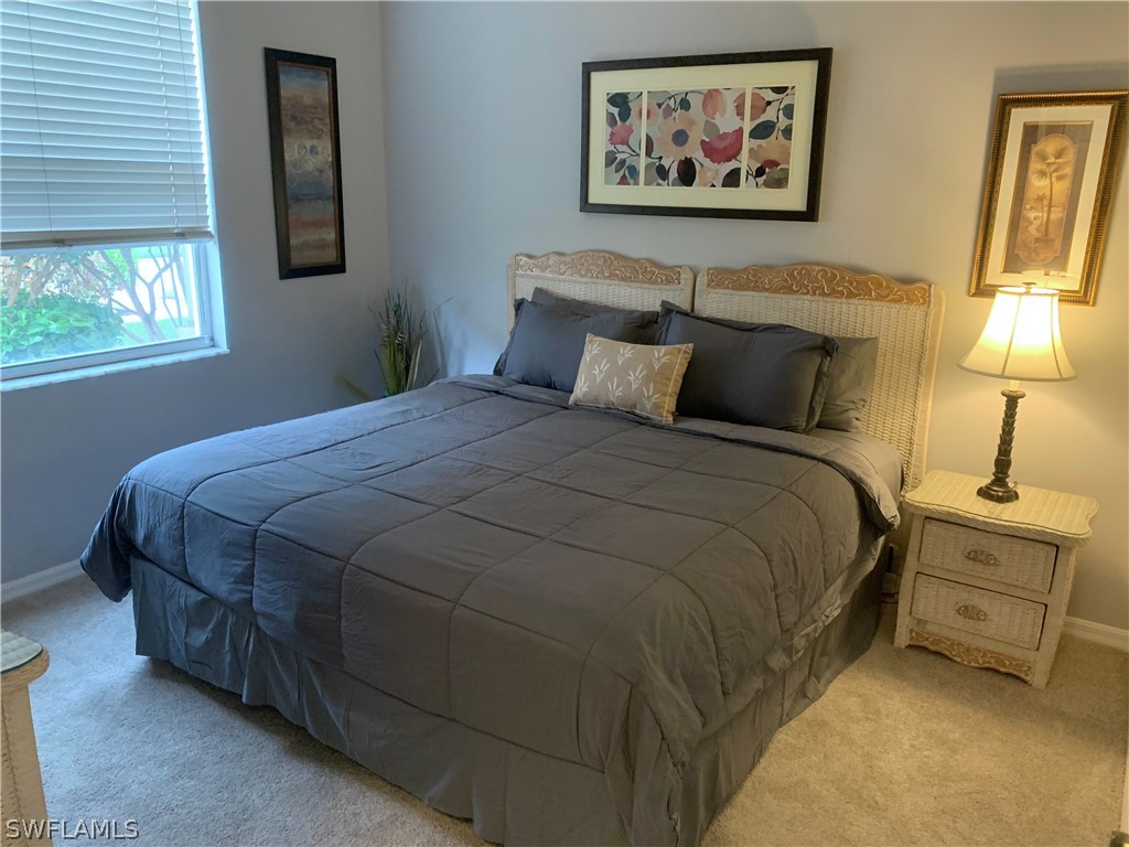 230 Robin Hood Circle #102 Naples FL 34104 226010329 image23