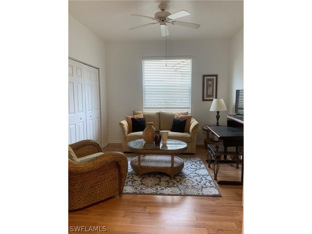 230 Robin Hood Circle #102 Naples FL 34104 226010329 image26