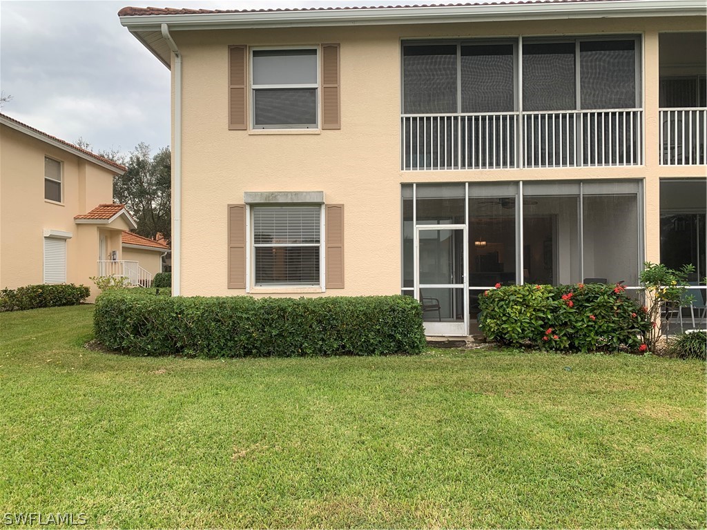 230 Robin Hood Circle #102 Naples FL 34104 226010329 image3