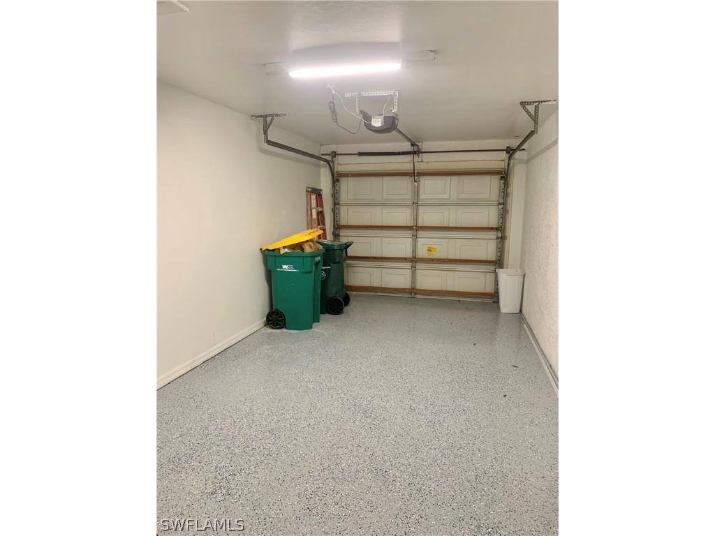 230 Robin Hood Circle #102 Naples FL 34104 226010329 image31