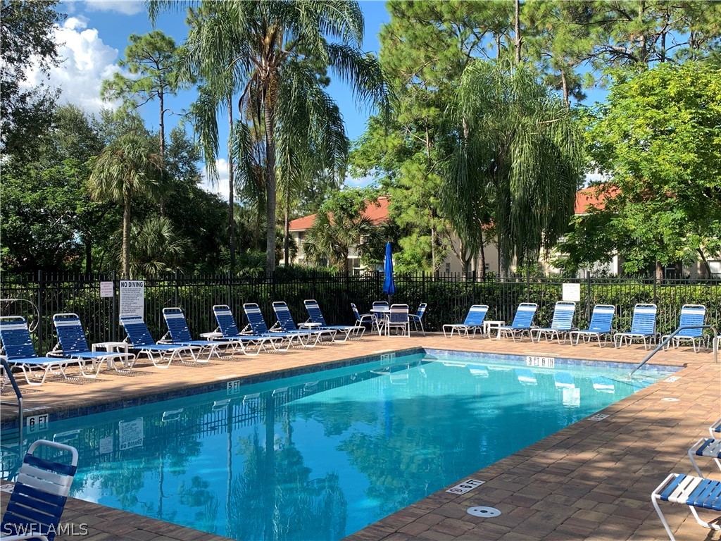 230 Robin Hood Circle #102 Naples FL 34104 226010329 image36