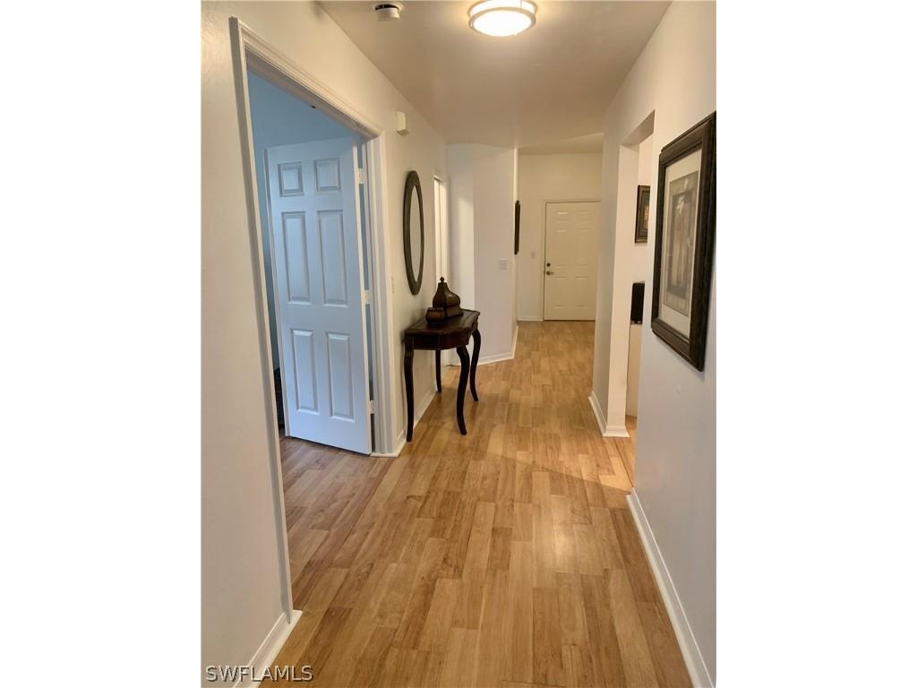 230 Robin Hood Circle #102 Naples FL 34104 226010329 image5