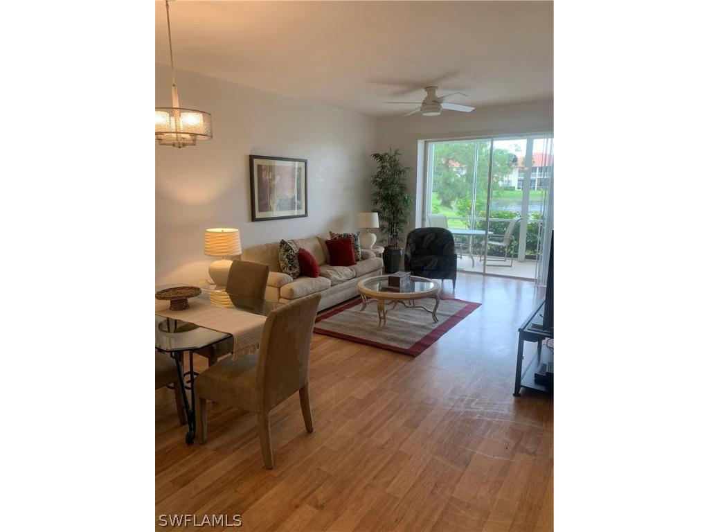 230 Robin Hood Circle #102 Naples FL 34104 226010329 image9