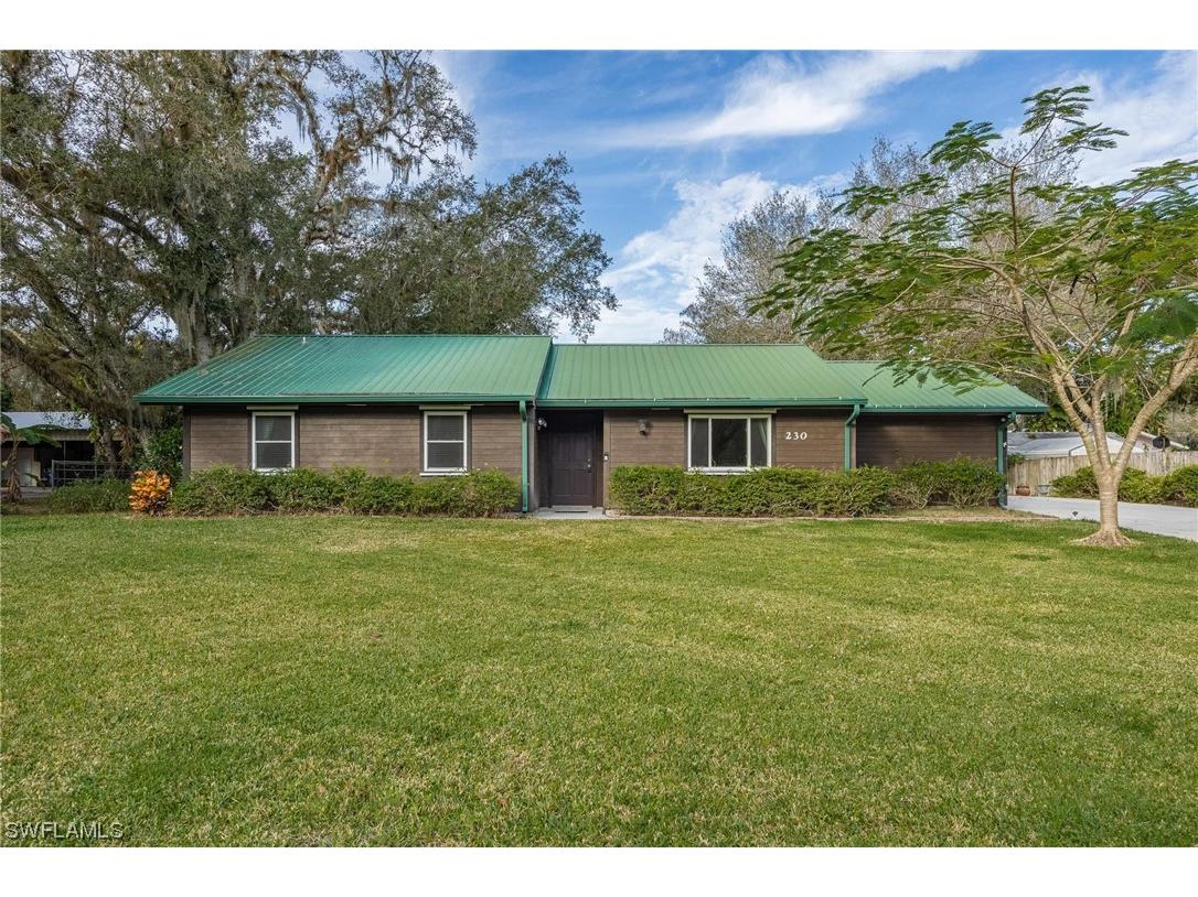 230 S Davis Street Labelle FL 33935 224009507 image1