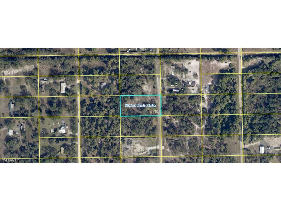 230 S Lindero Street Clewiston FL 33440 225005846 image1