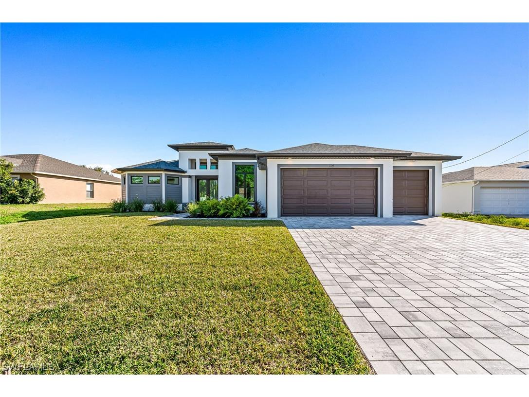 230 SE 6th Terrace Cape Coral FL 33990 224020439 image1