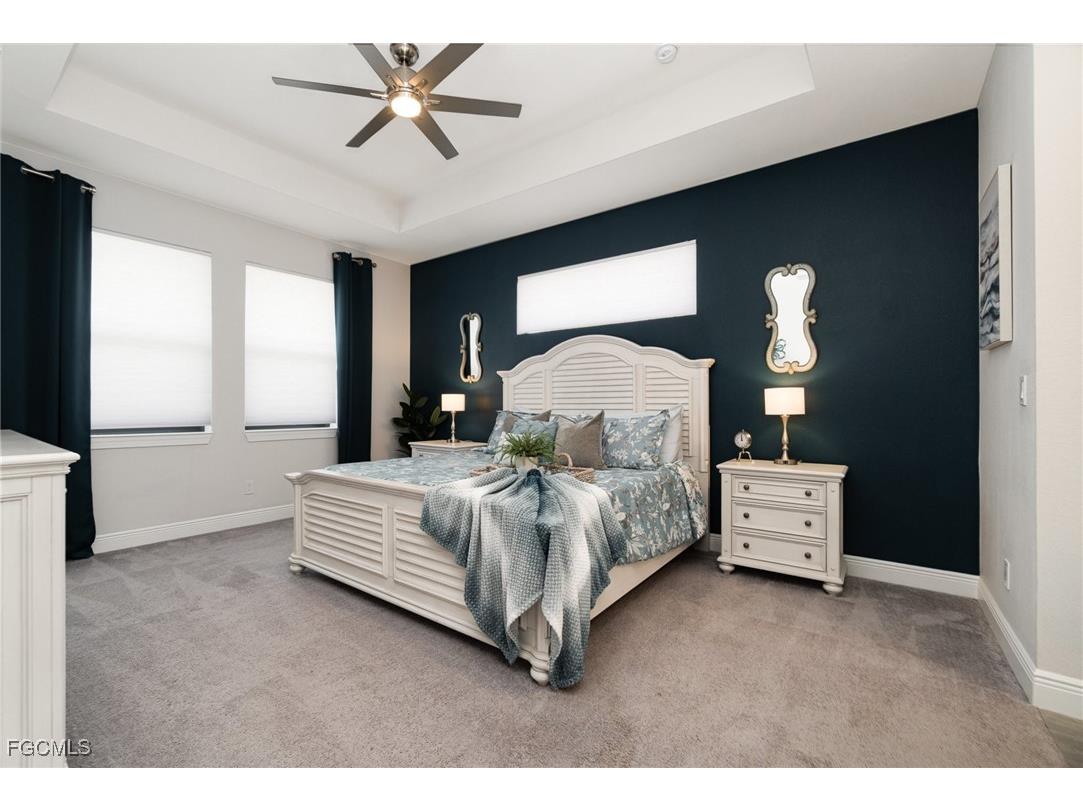 230 SW 25th Avenue Cape Coral FL 33991 2026000978 image12