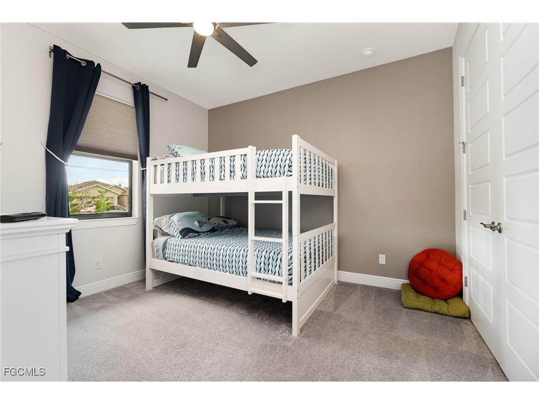 230 SW 25th Avenue Cape Coral FL 33991 2026000978 image16