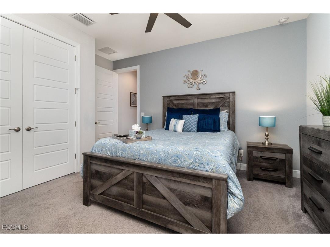 230 SW 25th Avenue Cape Coral FL 33991 2026000978 image17