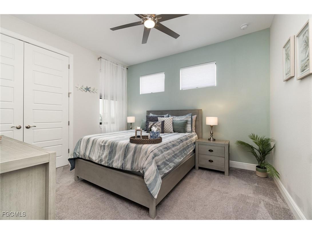 230 SW 25th Avenue Cape Coral FL 33991 2026000978 image18