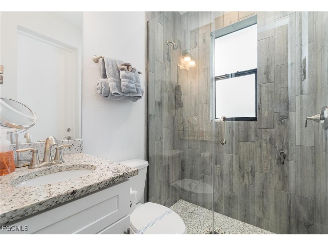 230 SW 25th Avenue Cape Coral FL 33991 2026000978 image19