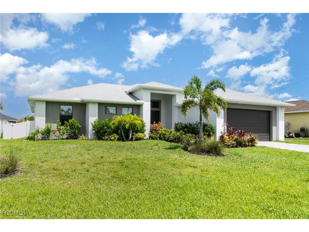 230 SW 25th Avenue Cape Coral FL 33991 2026000978 image26