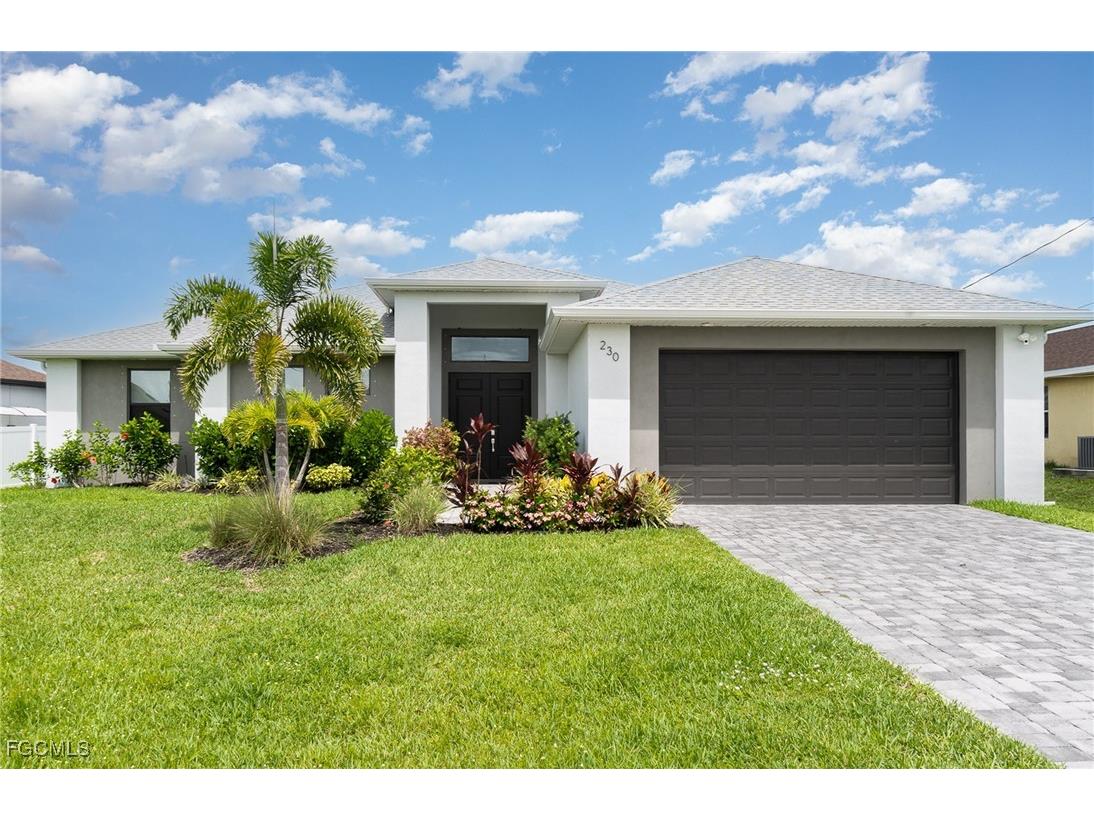 230 SW 25th Avenue Cape Coral FL 33991 2026000978 image28