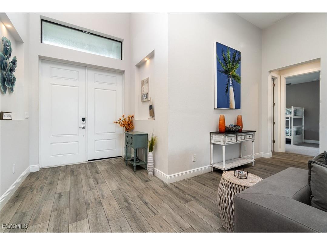 230 SW 25th Avenue Cape Coral FL 33991 2026000978 image3