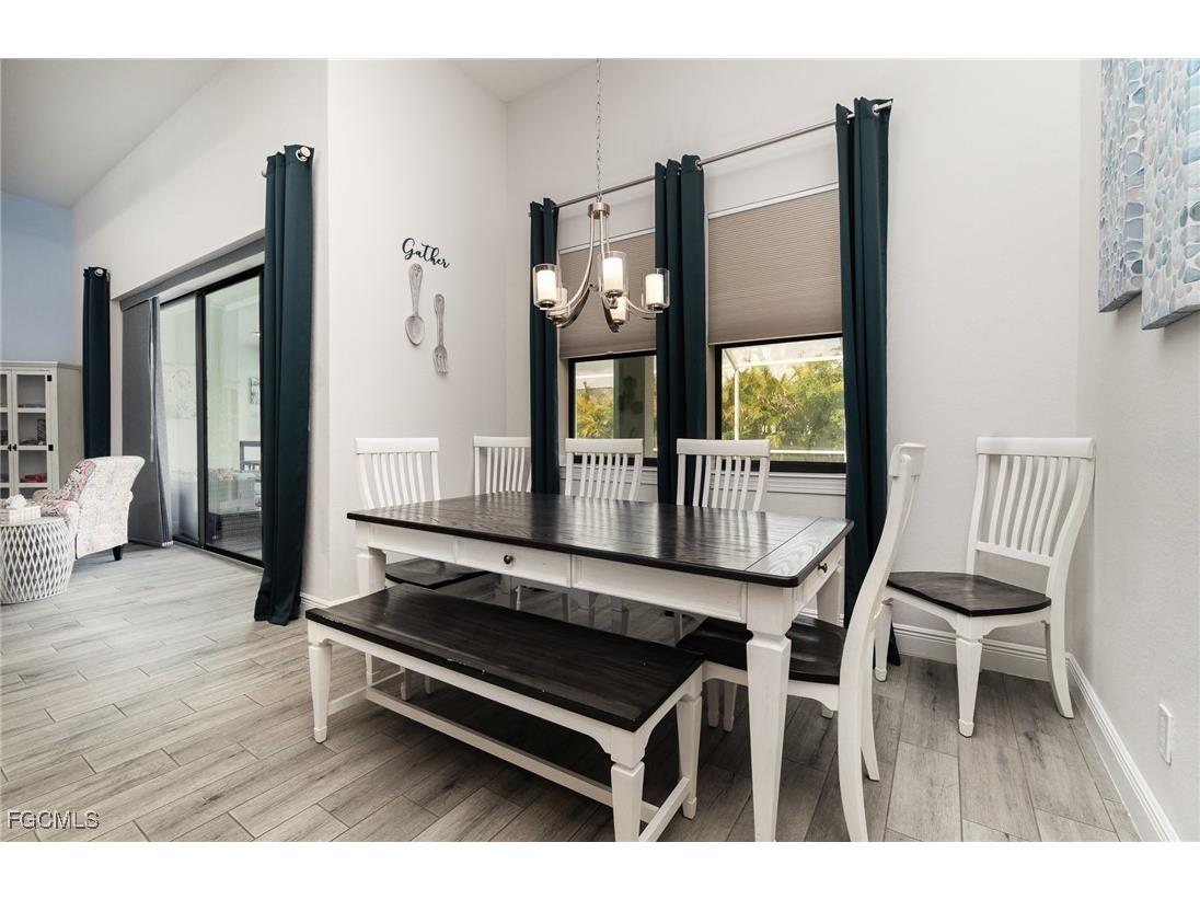 230 SW 25th Avenue Cape Coral FL 33991 2026000978 image7