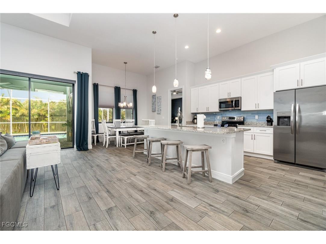 230 SW 25th Avenue Cape Coral FL 33991 2026000978 image9