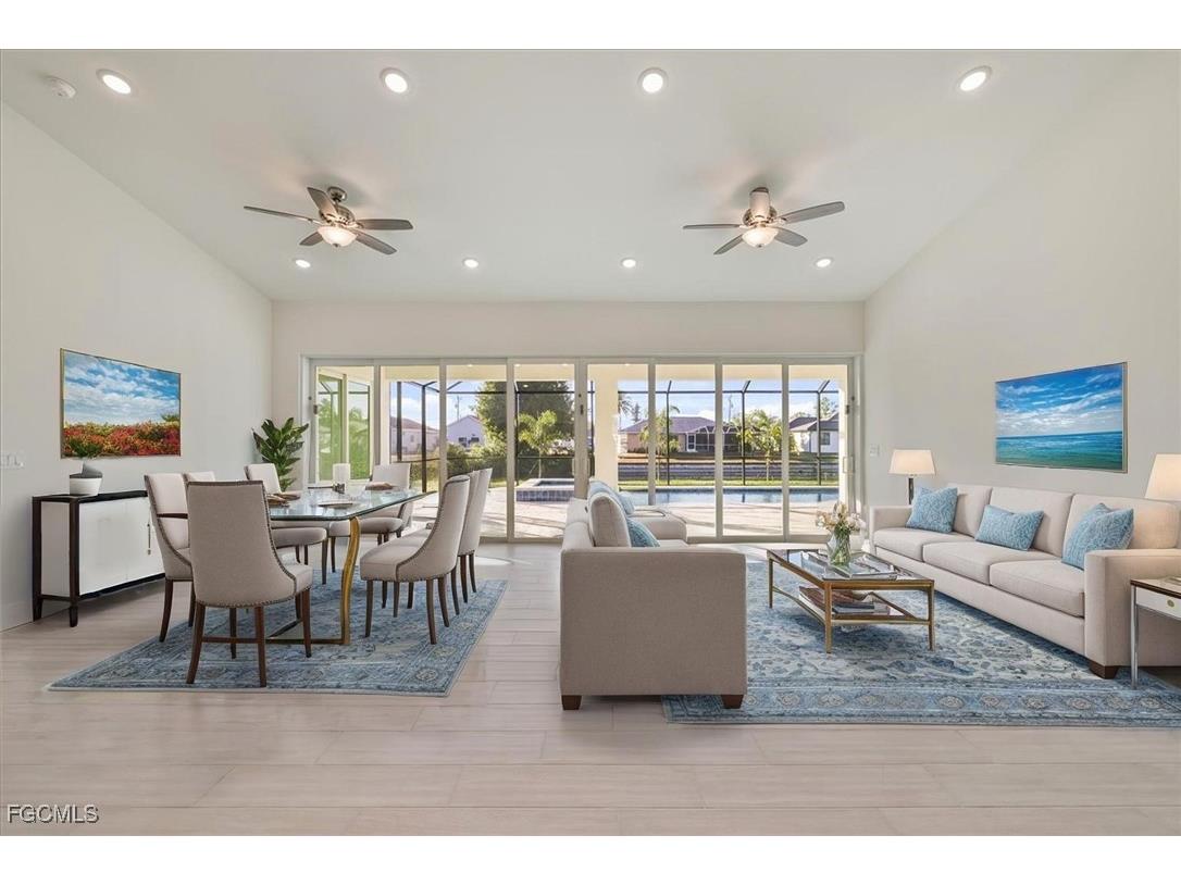 230 SW 31st Terrace Cape Coral FL 33914 2026000363 image1