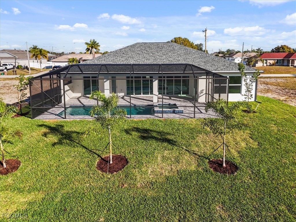 230 SW 31st Terrace Cape Coral FL 33914 2026000363 image10