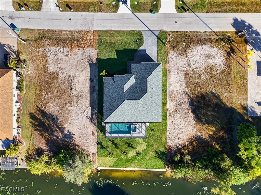 230 SW 31st Terrace Cape Coral FL 33914 2026000363 image14