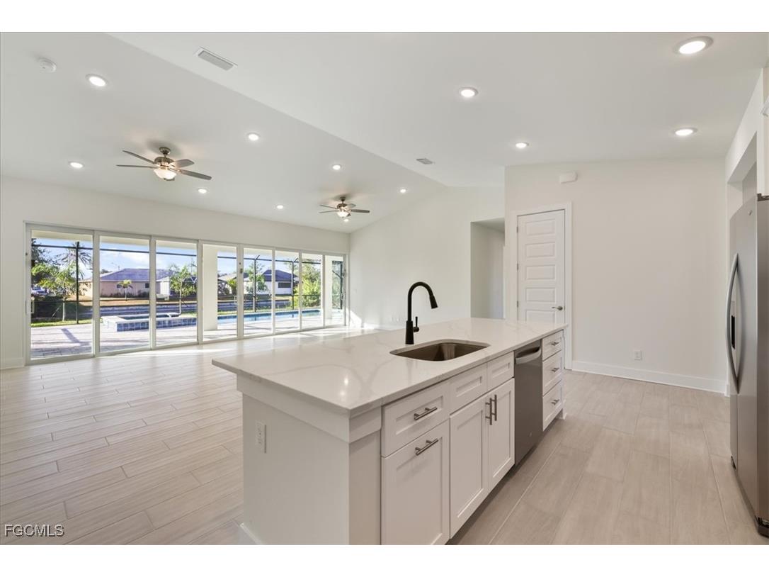 230 SW 31st Terrace Cape Coral FL 33914 2026000363 image16