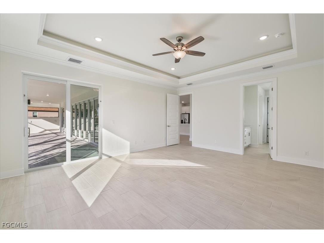 230 SW 31st Terrace Cape Coral FL 33914 2026000363 image17