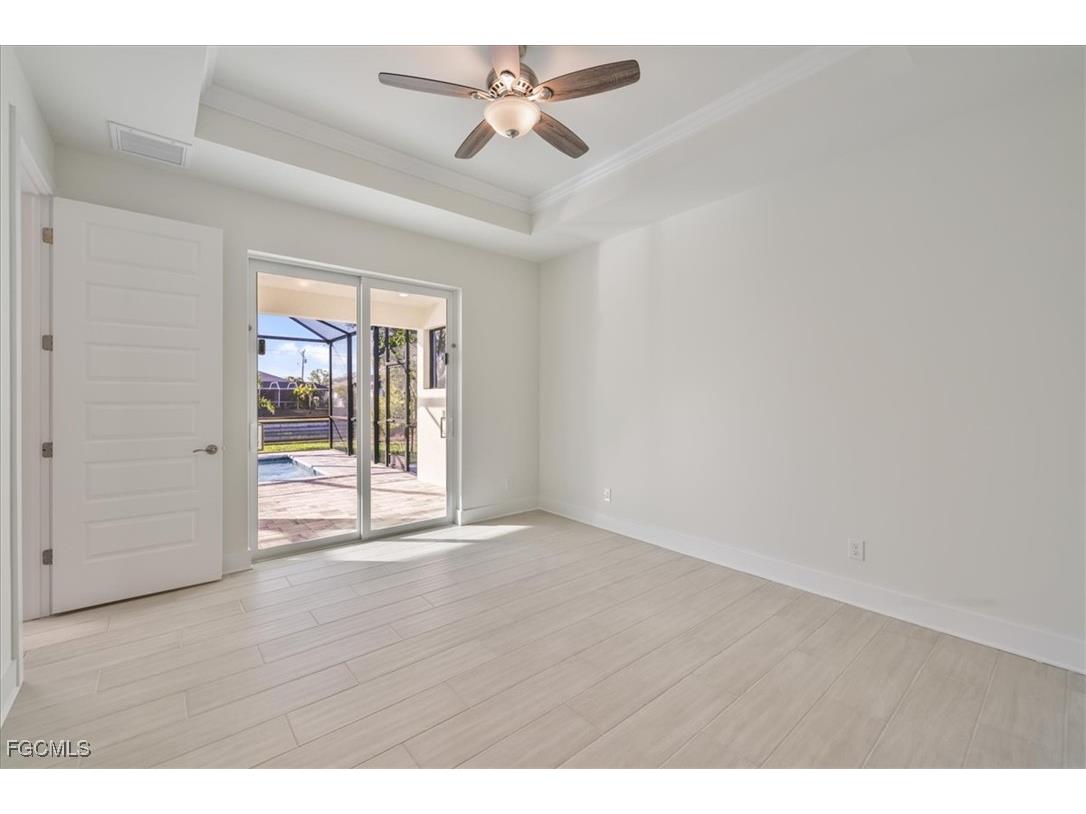 230 SW 31st Terrace Cape Coral FL 33914 2026000363 image18