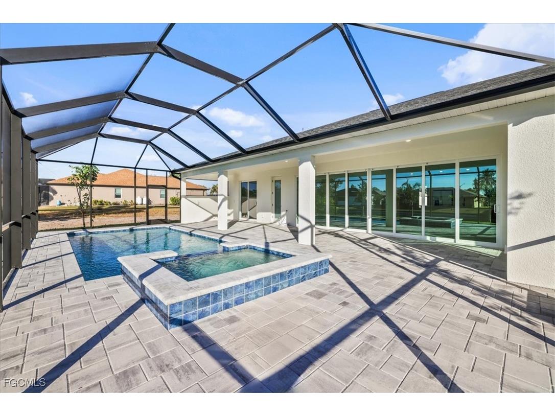 230 SW 31st Terrace Cape Coral FL 33914 2026000363 image19