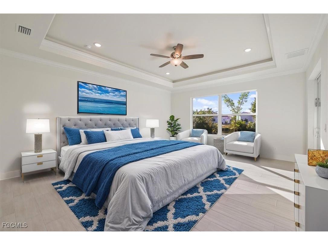 230 SW 31st Terrace Cape Coral FL 33914 2026000363 image2