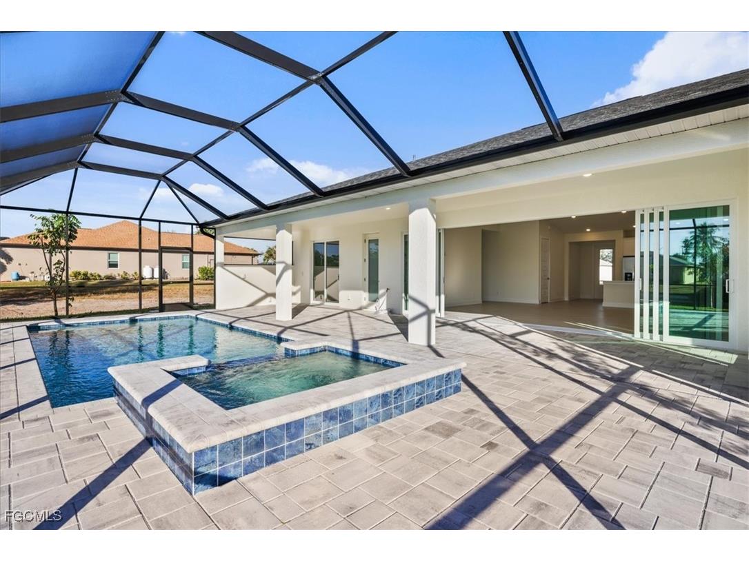 230 SW 31st Terrace Cape Coral FL 33914 2026000363 image20