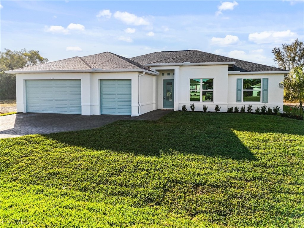230 SW 31st Terrace Cape Coral FL 33914 2026000363 image22