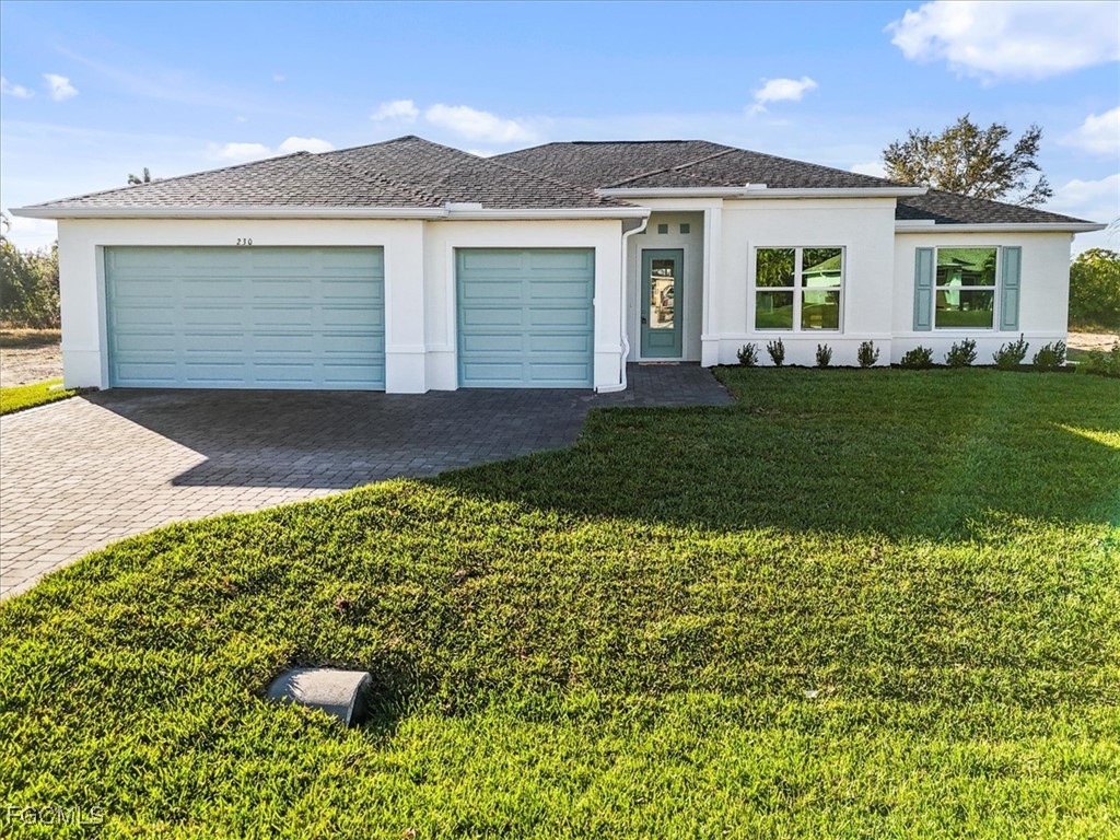 230 SW 31st Terrace Cape Coral FL 33914 2026000363 image23