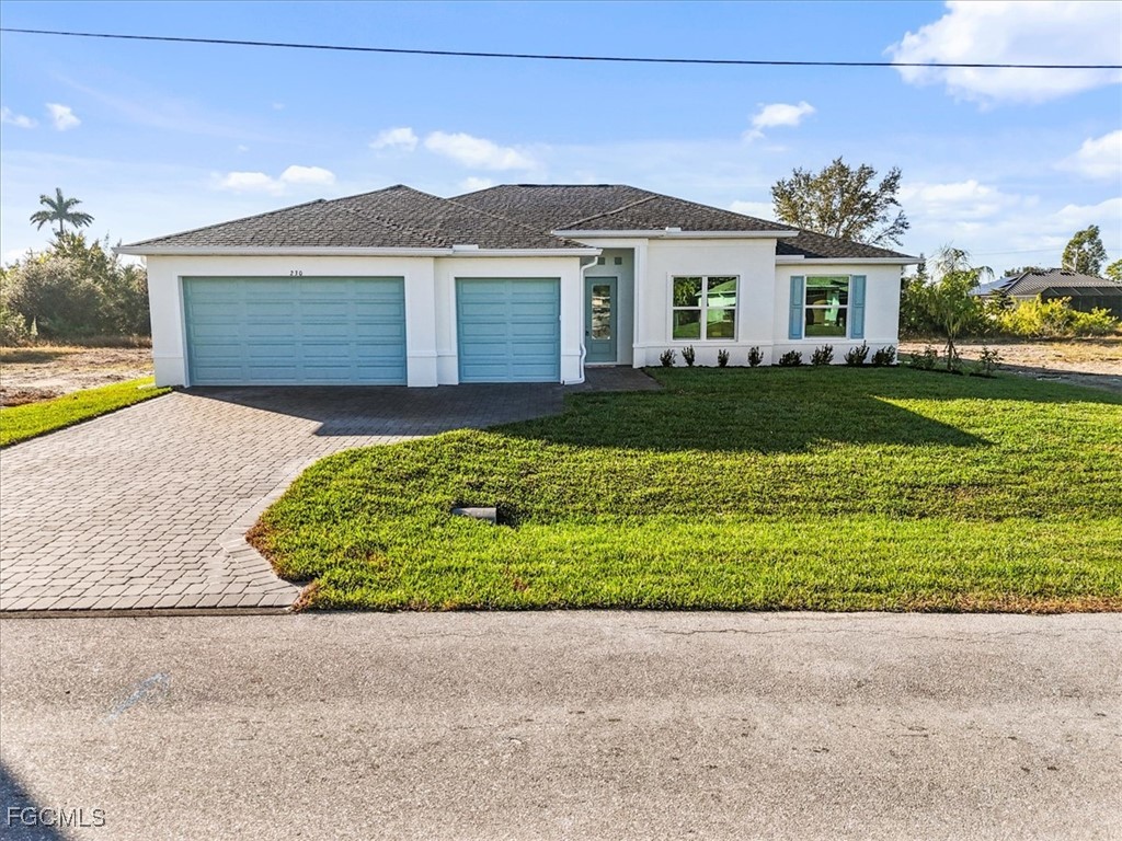 230 SW 31st Terrace Cape Coral FL 33914 2026000363 image24